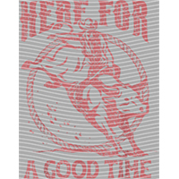 Country music-CU 370